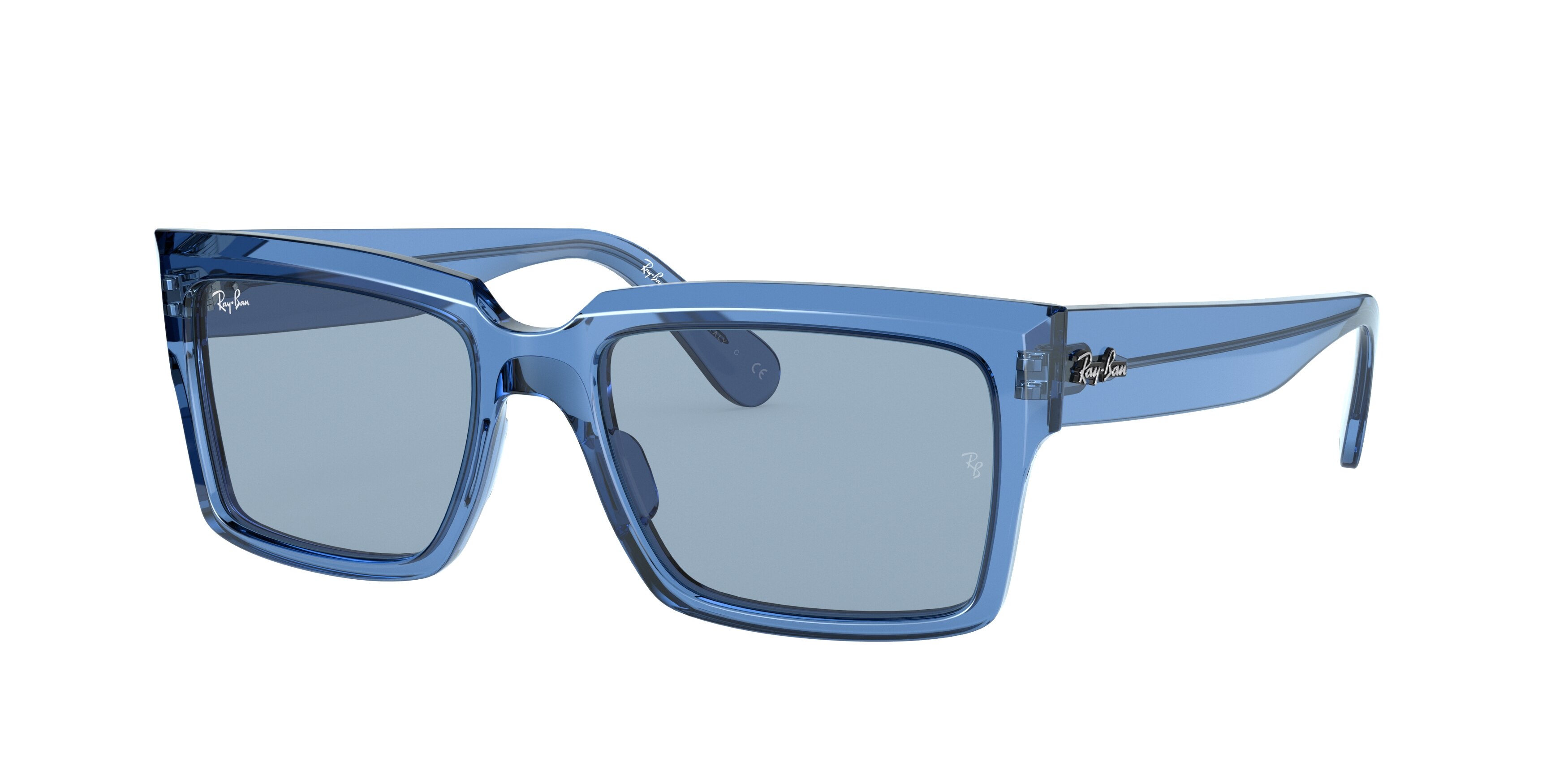 Ray Ban RB2191 658756 Inverness 